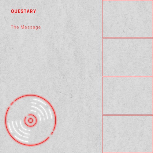 The Message