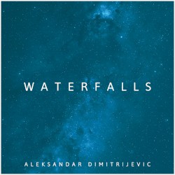 Waterfalls
