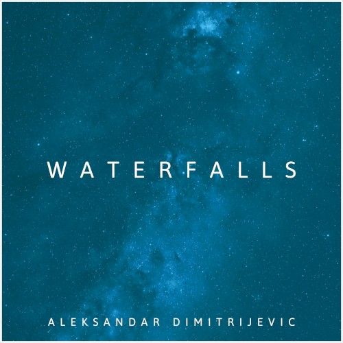 Waterfalls