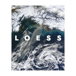 LOESS