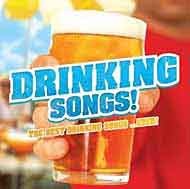 Drinking Songs