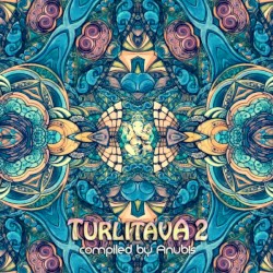 Turlitava 2
