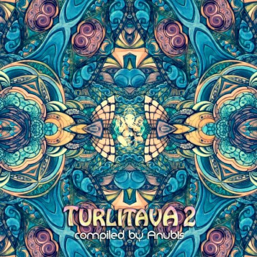 Turlitava 2