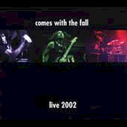 Live 2002