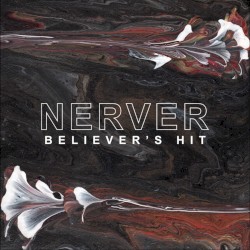 Believer's Hit