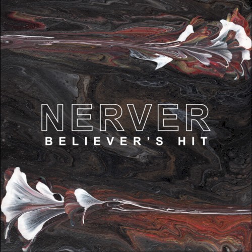Believer's Hit