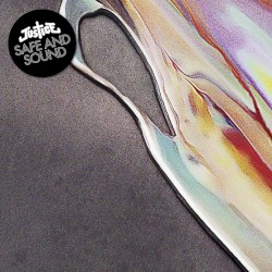 Safe and Sound