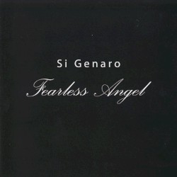Fearless Angel