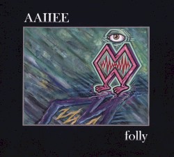 Folly