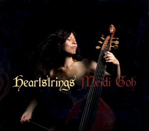 Heartstrings