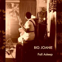 Fall Asleep