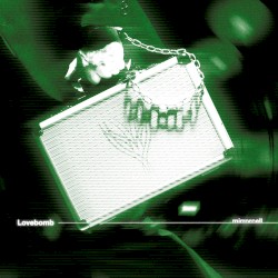 Lovebomb