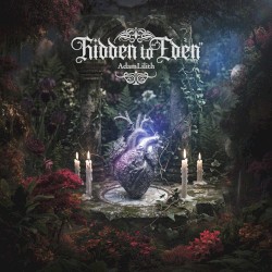 Hidden to ”Eden”