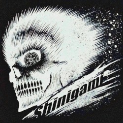 Shinigami