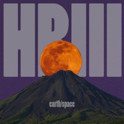 III: Earth/Space
