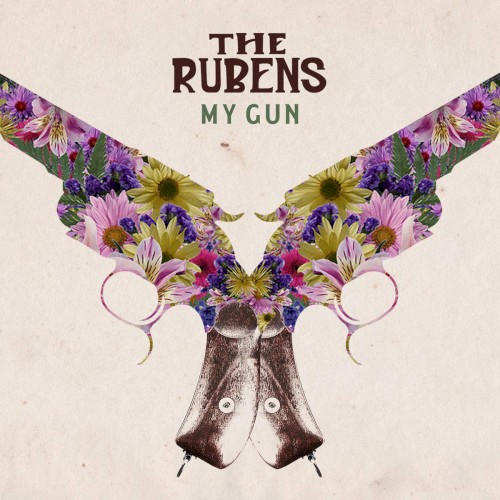 My Gun