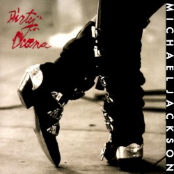 Dirty Diana