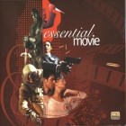 Essential Movie: Romantic