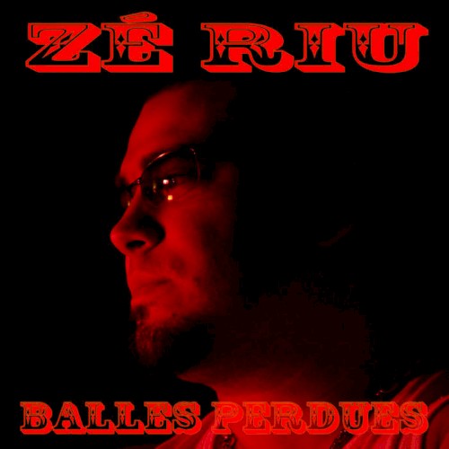 Balles perdues