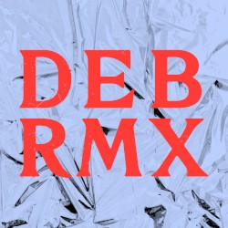 DEBRMX