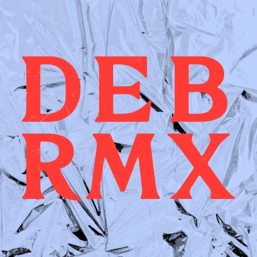 DEBRMX