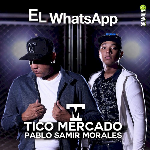 El WhatsApp