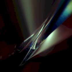 Kosmos EP