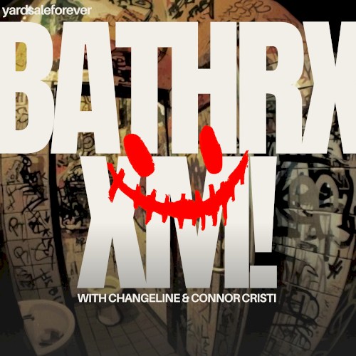 BATHRXXM!!