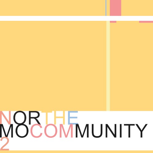 North Emo Community 2