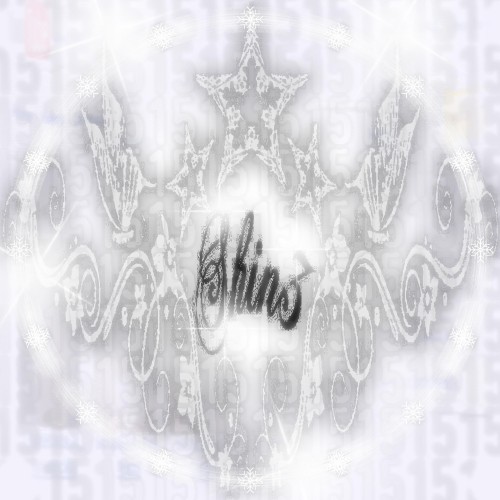 SHIIINE