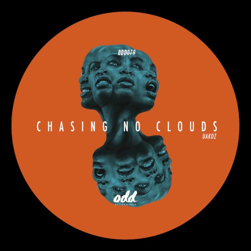 Chasing No Clouds