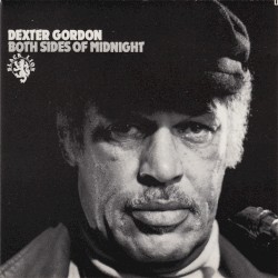 Both Sides of Midnight