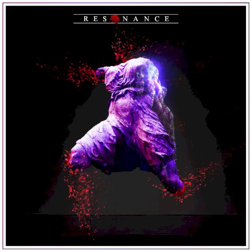 谐振 Resonance