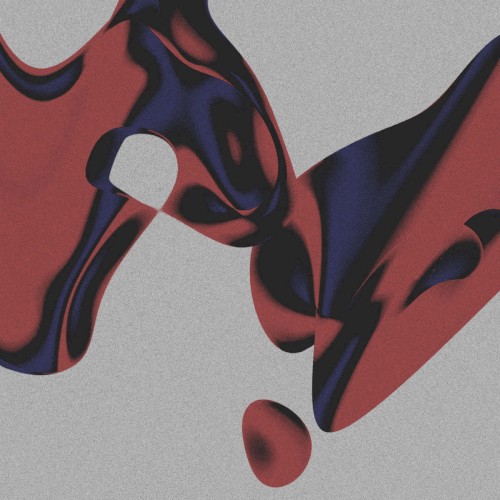 Submerge (Matt Robertson remix)