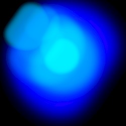 AE_LIVE 2022－