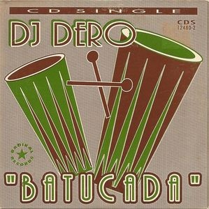 Batucada