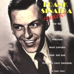 Frankieboy