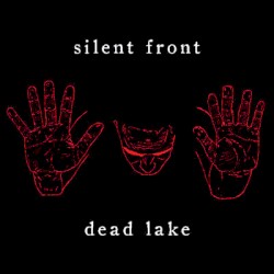 Dead Lake