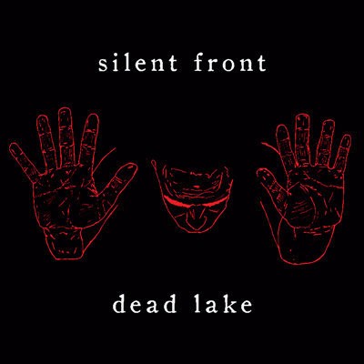 Dead Lake