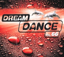 Dream Dance, Vol. 66