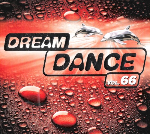 Dream Dance, Vol. 66