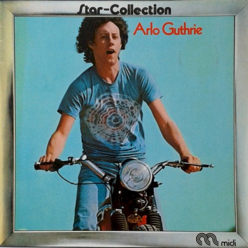 Star-Collection