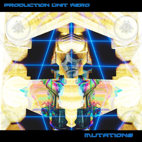Mutations