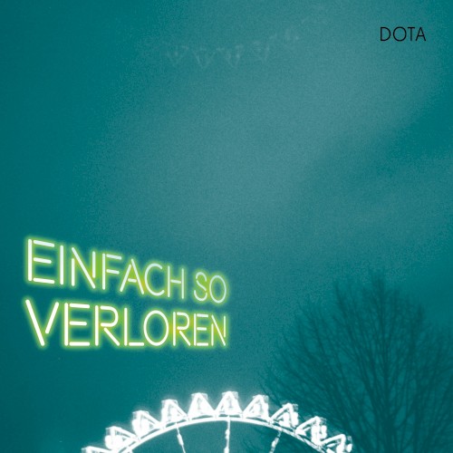 Einfach so Verloren