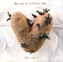 Ballad of a Plain Man