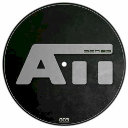 Att 3