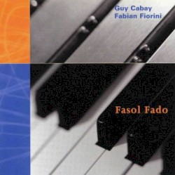 Fasol Fado