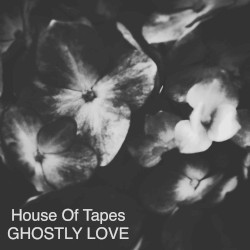 GHOSTLY LOVE