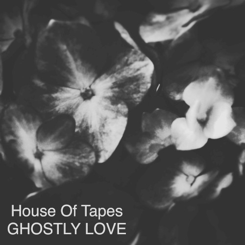 GHOSTLY LOVE