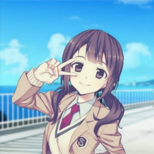 Peace Peace